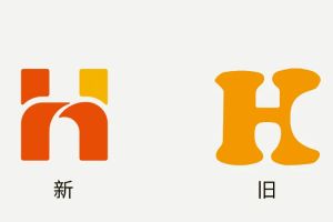 安博(中国)官方网站人力安博手机版登录入口“换头”了！并没有花200W
