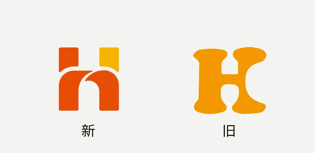 安博(中国)官方网站人力安博手机版登录入口