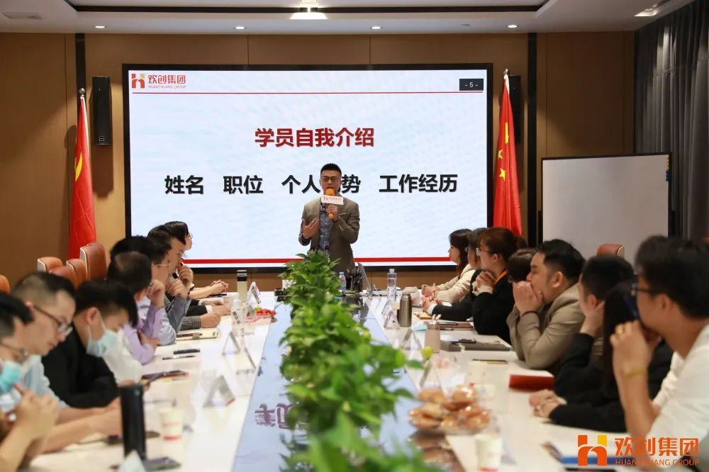 安博(中国)官方网站安博手机版登录入口