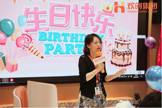 安博(中国)官方网站安博手机版登录入口