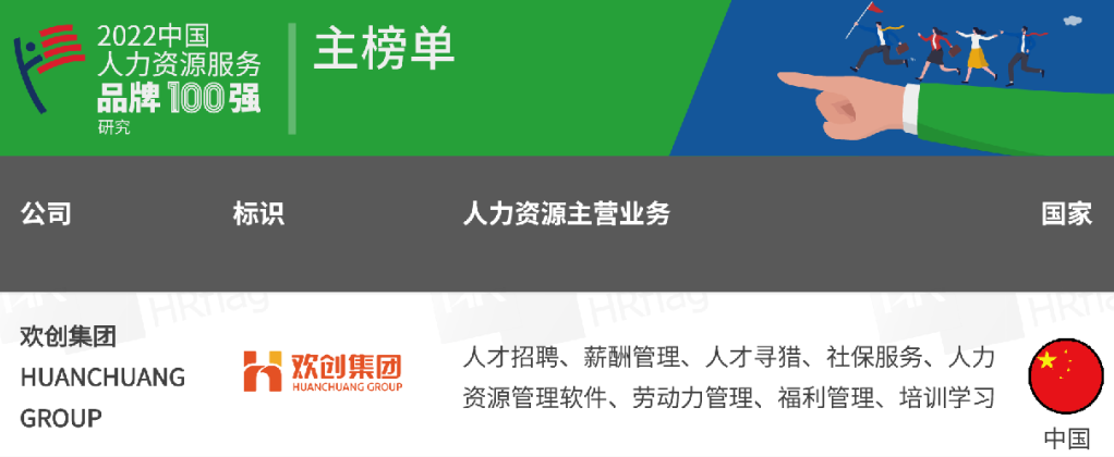 安博(中国)官方网站安博手机版登录入口