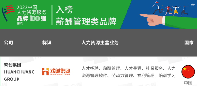 安博(中国)官方网站安博手机版登录入口