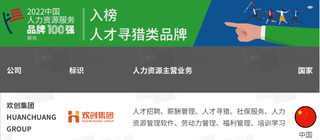 安博(中国)官方网站安博手机版登录入口