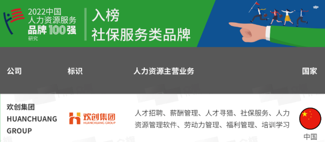 安博(中国)官方网站安博手机版登录入口