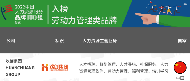 安博(中国)官方网站安博手机版登录入口