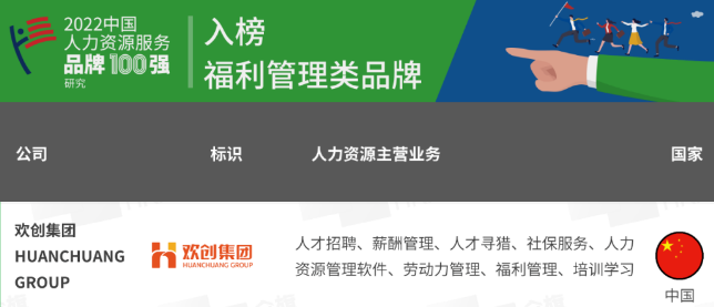 安博(中国)官方网站安博手机版登录入口