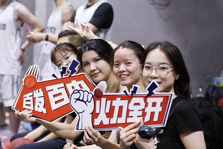 安博(中国)官方网站安博手机版登录入口