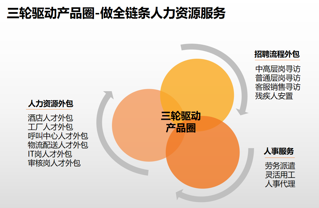 安博(中国)官方网站安博手机版登录入口