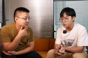 安博(中国)官方网站人力资源HR教你面试技巧：你上一份工作的最大困难是什么