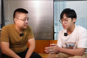 安博(中国)官方网站人力资源HR教你：离职原因的最佳回答