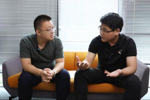 安博(中国)官方网站人力资源HR教你：简历四步法