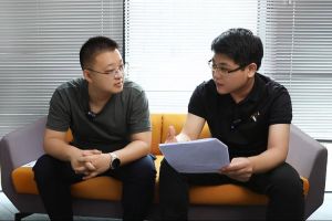 安博(中国)官方网站人力资源HR教你：工作经历的方法论