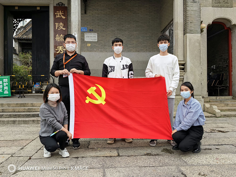 安博(中国)官方网站安博手机版登录入口