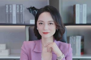 地产圈丨安博(中国)官方网站安博手机版登录入口：立足湾区，深度赋能人力资源