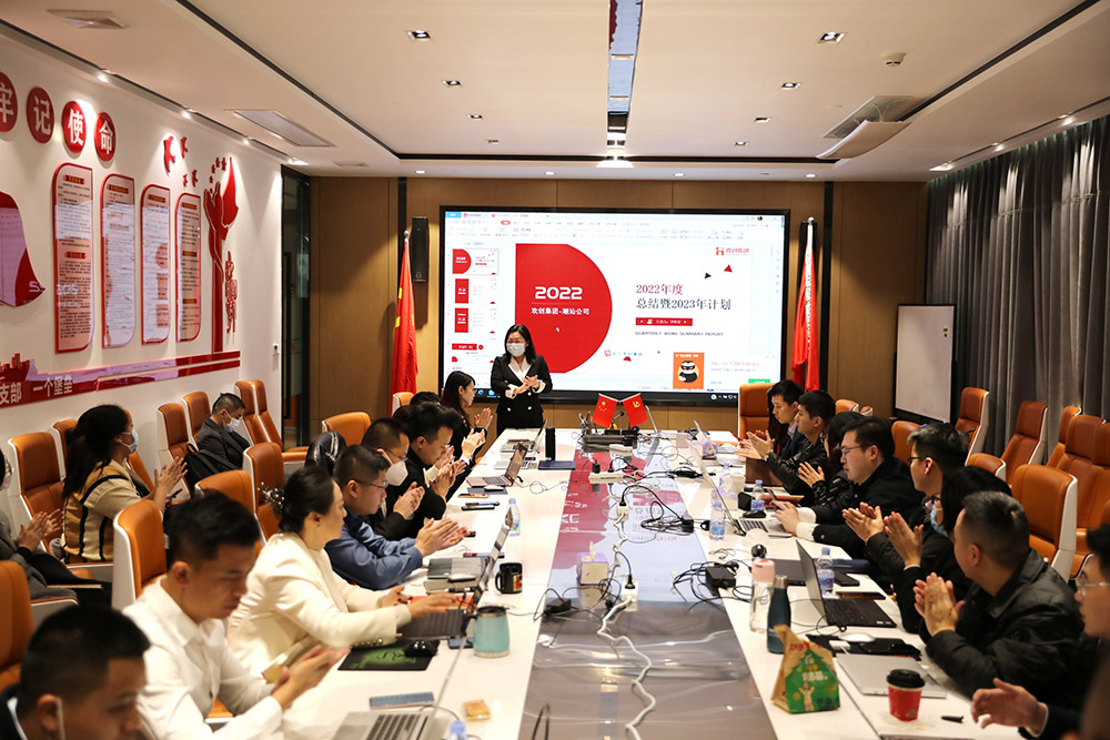 安博(中国)官方网站安博手机版登录入口