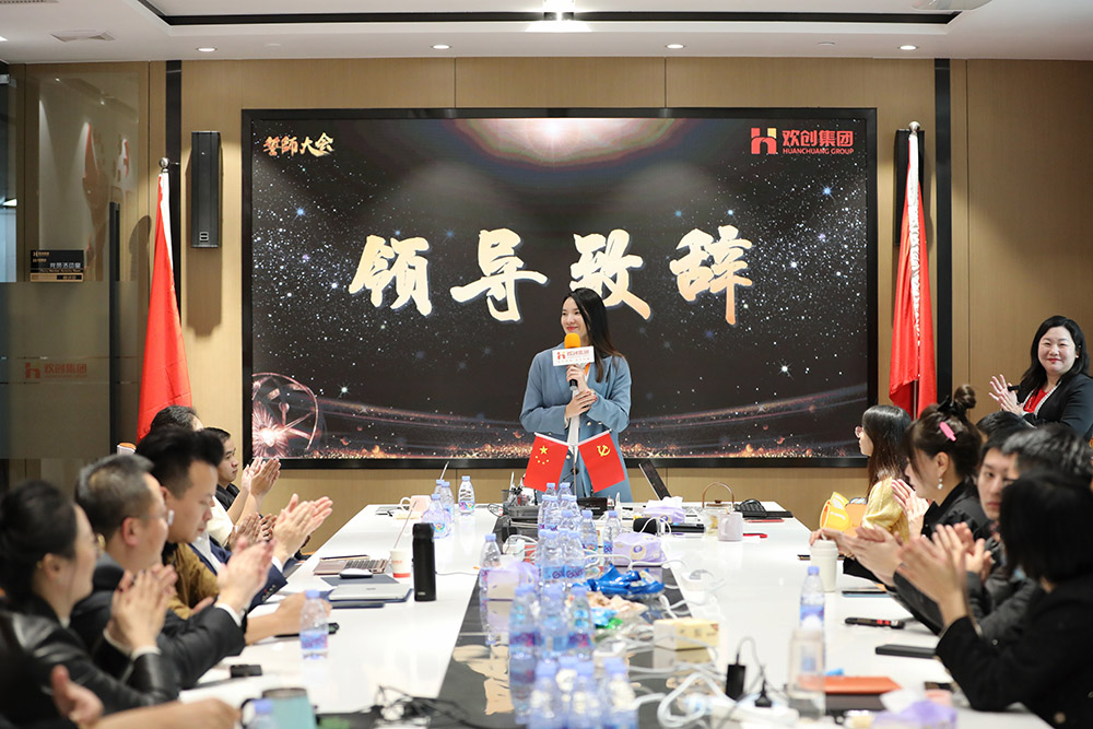 安博(中国)官方网站安博手机版登录入口