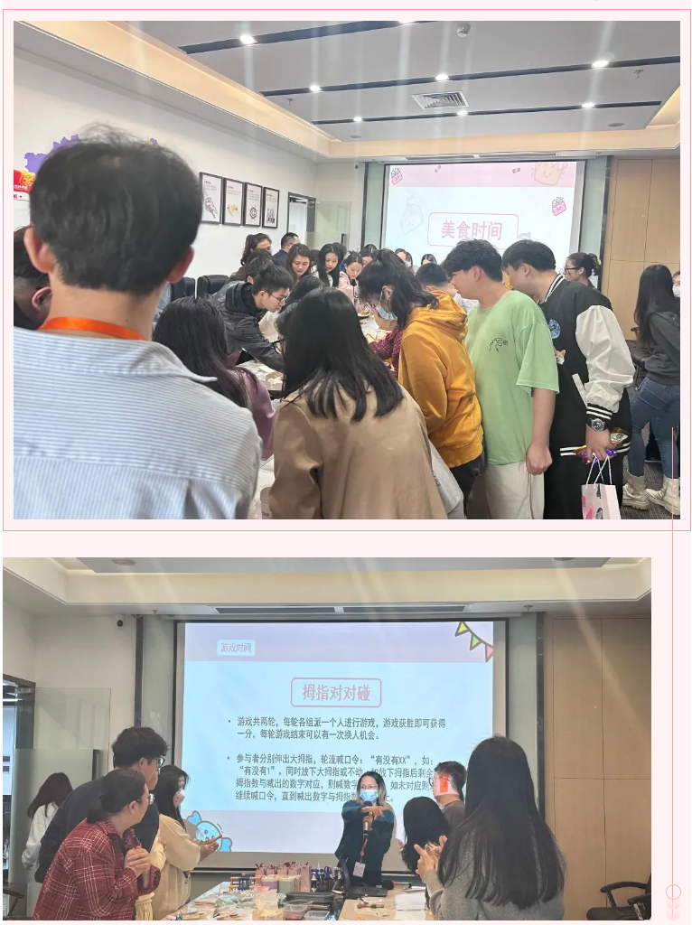 安博(中国)官方网站安博手机版登录入口
