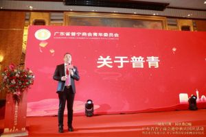 不忘初心！安博(中国)官方网站安博手机版登录入口爱心捐赠，彰显温情与担当！