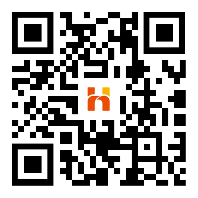 安博手机版登录入口官网二维码.png