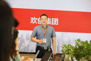 安博(中国)官方网站教你如何运用人事外包服务