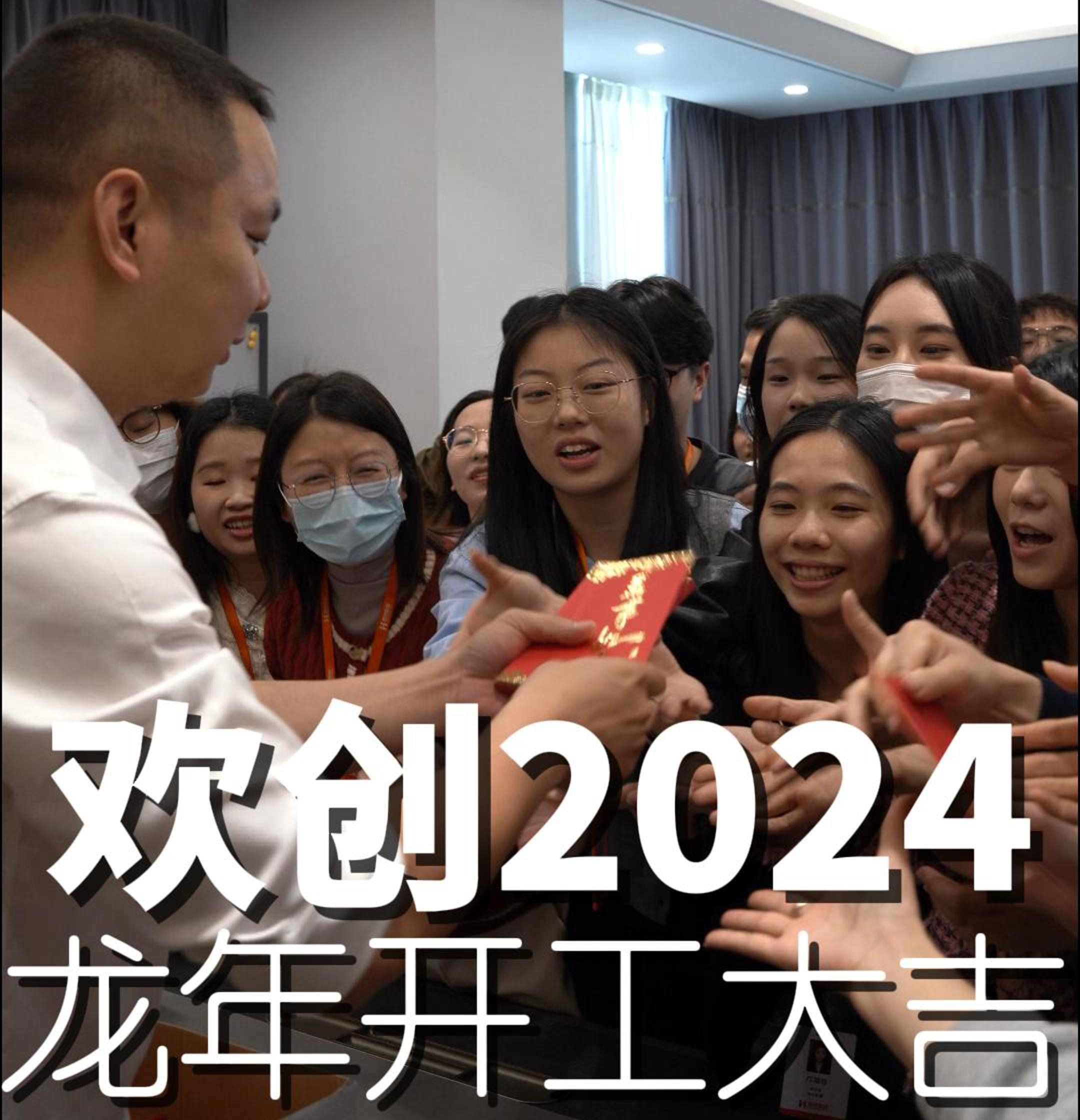 安博手机版登录入口内部-封面.jpg