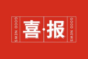 喜报！安博(中国)官方网站安博手机版登录入口党支部党建工作荣获多项市级表彰