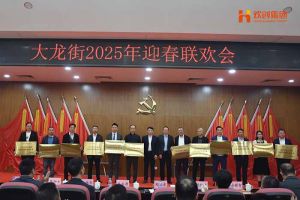 安博(中国)官方网站安博手机版登录入口及旗下子公司荣获“2024年度高质量发展先进企业”